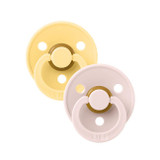 bibs_2_chupetas_colour_pale_butter_petal001