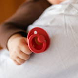 bibs_2_chupetas_colour_dusty_pink_coral007