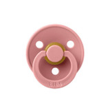 bibs_2_chupetas_colour_dusty_pink_coral004