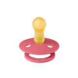 bibs_2_chupetas_colour_dusty_pink_coral002