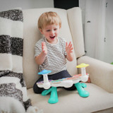 baby_einstein_tambor_together_in_tune003