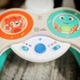 baby_einstein_tambor_together_in_tune004