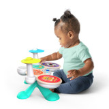 baby_einstein_tambor_together_in_tune001