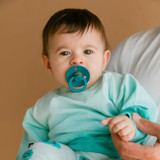 bibs_2_chupetas_colour_scuba_taupe007