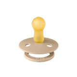 bibs_2_chupetas_colour_scuba_taupe003