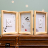 tiny_love_moldura_tripla_kit_argila_natural_wood002