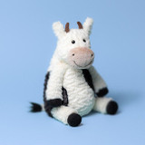 jellycat_peluche_vaquinha_mooliet002