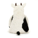 jellycat_peluche_vaquinha_mooliet004