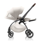britax_romer_carrinho_rio_lux_soft_taupe004