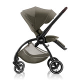 britax_romer_carrinho_rio_lux_urban_olive002