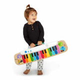 Baby Einstein by Hape Teclado Magic Touch +12M E12397
