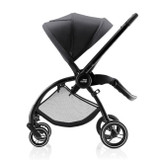 britax_romer_carrinho_rio_style_carbon_black004
