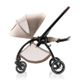 Britax Römer Carrinho Rio Style Teak