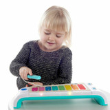 Baby Einstein by Hape Xilofone Magic Touch +12M E11883