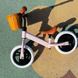 play_store_bicicleta_equilibrio_pink003