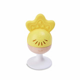 hape_3_chocalhos_ventosa_animais004