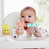 hape_3_chocalhos_ventosa_animais002