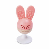 hape_3_chocalhos_ventosa_animais007