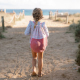 little_dutch_saco_praia_ocean_treasures_multicolor002