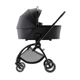 britax_romer_duo_carrinho_alcofa_rio_style_carbon_black007