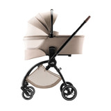 britax_romer_duo_carrinho_alcofa_rio_style_teak007