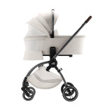britax_romer_duo_carrinho_alcofa_rio_lux_soft_taupe007