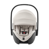 britax_romer_duo_carrinho_rio_babysafe_pro_lux_soft_taupe004