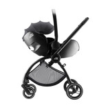 britax_romer_duo_carrinho_rio_babysafe_pro_style_carbon_black012