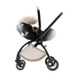 britax_romer_duo_carrinho_rio_babysafe_pro_style_teak005