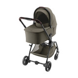 britax_romer_carrinho_alcofa_rio_babysafe_pro_lux_urban_olive009