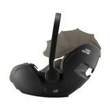 britax_romer_carrinho_alcofa_rio_babysafe_pro_lux_urban_olive002