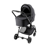 britax_romer_carrinho_alcofa_rio_babysafe_pro_style_carbon_black011
