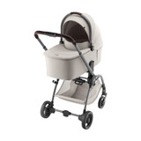 britax_romer_carrinho_alcofa_rio_babysafe_pro_lux_soft_taupe008
