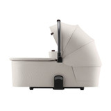britax_romer_carrinho_alcofa_rio_babysafe_pro_lux_soft_taupe016
