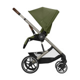 cybex_carrinho_balios_s_lux_moss_green006