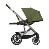 cybex_carrinho_balios_s_lux_moss_green001