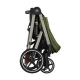 cybex_carrinho_balios_s_lux_moss_green005