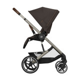 cybex_carrinho_balios_s_lux_chocolate_brown007