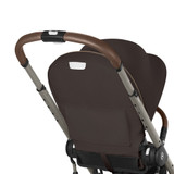cybex_carrinho_balios_s_lux_chocolate_brown001