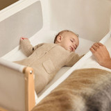 snuz_berco_snuzpod5_natural003