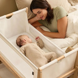 snuz_berco_snuzpod5_natural005