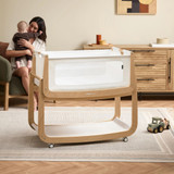 snuz_berco_snuzpod5_natural006