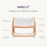 snuzpod5