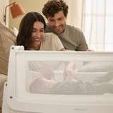 snuz_berco_snuzpod5_white002