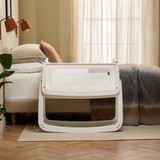 snuz_berco_snuzpod5_white001