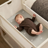 snuz_berco_snuzpod5_white003