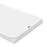 snuz_protetor_colchao_snuzpod5003