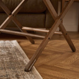 snuz_berco_snuzbaskit_barley_suporte_walnut004