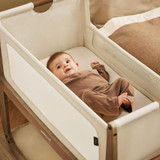 snuz_2_lencois_ajustaveis_berco_sand003