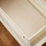 snuz_2_lencois_ajustaveis_berco_sand002